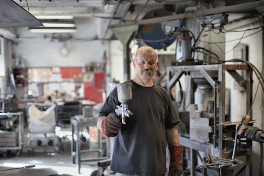 Jak efektivně renovovat starý krb: Váš kompletní průvodce