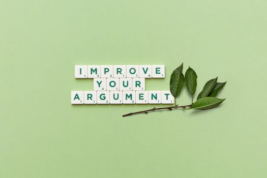 Jak Správně Instalovat Pískoviště: Váš Kompletní Průvodce