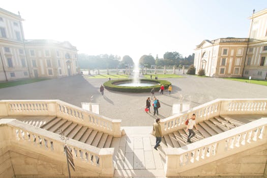 Krok za krokem: Jak snadno vyměnit poškozenou zahradní fontánu