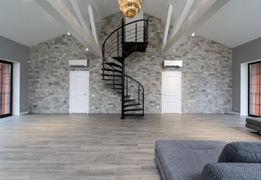 Krok za krokem: Jak úspěšně založit nový trávník