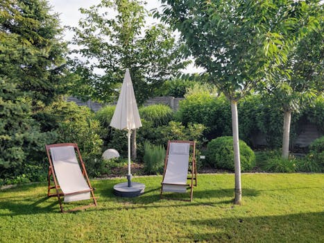 Opravte si deštník doma: Snadný návod krok za krokem