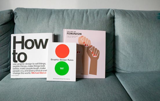 Jak snadno vyměnit pneumatiky doma: Kompletní průvodce