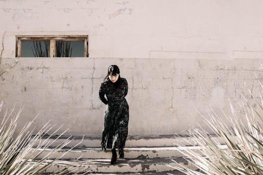 Oprava Prasklin na Zdi: Efektivní Návod Krok za Krokem