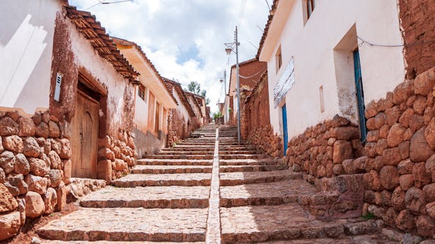 Stavba Pergoly Krok za Krokem: Vytvořte Si Relaxační Koutek!