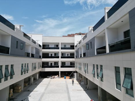 Postavte si Altán: Kompletní Průvodce od Plánování po Stavbu