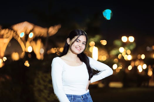 Návod na opravu zahradního nábytku: Jak prodloužit jeho životnost