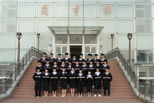 Učíme se Opravit Radiátor: Přehledný Návod Krok za Krokem