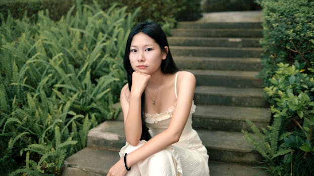 Jak efektivně opravit prasklý obklad: Průvodce krok za krokem