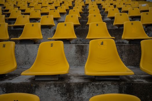 Jak obnovit staré plastové lehátko: Průvodce krok za krokem